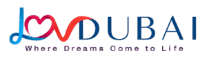 Dubai Lifestyle & Travel