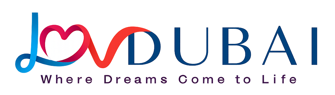 Dubai Lifestyle & Travel